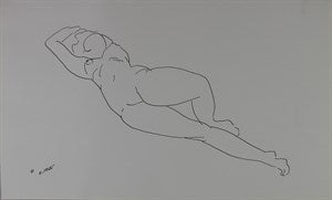 Image description is not available for S1970.260.8